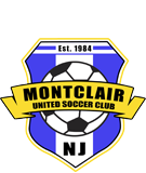Montclair United Soccer Club