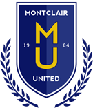 Montclair United Soccer Club