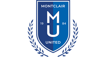 Games Cancelled March 28th